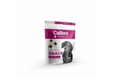 Hunde - Calibra VD Dog Semi-Moist Snack Urinary Care 120 g - 381177