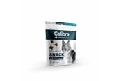 Hunde - Calibra Veterinary Diets - Dog Semi-Moist Snack Mobility Support - 120g - 381176