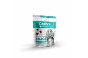 Hunde - Calibra VD Dog Semi-Moist Snack Hypoallergenic 120 - 8595706701983
