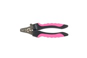 Hunde - KRUUSE BUSTER Nail Clipper - Small - 275667