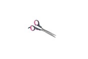 Hunde - KRUUSE BUSTER Scissors - 17.5cm - 275669