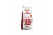Hunde - Calibra Dog Life Starter & Puppy Fresh Beef 750 g - 381165