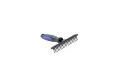 Hunde - KRUUSE BUSTER Strigle stor - 275646