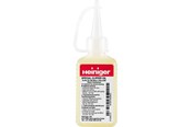 Hunde - Heiniger smøreolie 50 ml - 274747