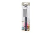 Hunde - KRUUSE BUSTER Fin kam - 275673