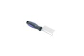 Hunde - KRUUSE BUSTER Grov kam - 275672