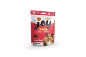 Hunde - Calibra Joy Dog Training Snacks Small&Medium Beef - 381171