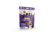 Hunde - Calibra Joy Dog Training Snacks Small&Medium Salmo - 381167
