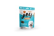 Hunde - Calibra Joy Dog Training Snacks Puppy&Adult Small - 381166