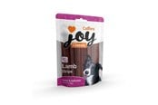 Hunde - Calibra Joy Dog Classic Lamb Strips 80g - 381283