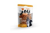 Hunde - Calibra Joy Dog Classic - Chicken Bits - 80g - 381259