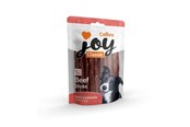 Hunde - Calibra Joy Dog Classic Beef Sticks 80g - 381266
