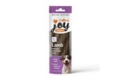 Hunde - Calibra Joy Dog Salami Lamb 30g - 381254