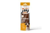 Hunde - Calibra Joy Dog Salami Chicken - 30g - 381253