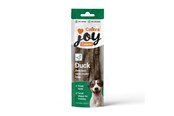 Hunde - Calibra Joy Dog Salami Duck 30g - 381248