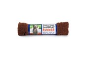 Hunde - Dog Gone Smart Dirty Dog Doormat Runner 152x76cm - 380559