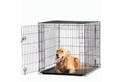 Hunde - Savic Dog Cottage B107cm x D72cm x H79cm - 281334