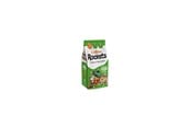 Kanin & gnaver - Calibra Rockets - Hamster & Small Rodents Complete Feed - 900g - 397054