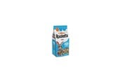 Kanin & gnaver - Calibra Rockets - Rabbit Complete Feed - 900g - 397053