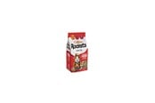 Kanin & gnaver - Calibra Rockets - Guinea Pig Complete Feed - 900g - 397051