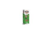 Kanin & gnaver - Calibra Rockets - Vegetable & Nut Sticks for Small Rodents - 120g - 397058