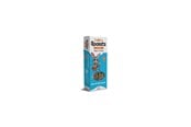 Kanin & gnaver - Calibra Rockets - Vegetable Sticks for Rabbits & Rodents - 120g - 397057