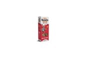 Kanin & gnaver - Calibra Rockets - Fruit Sticks for Rabbits & Rodents - 120g - 397055