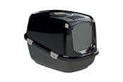 Katte - PeeWee EcoDome sort/sort - 274987