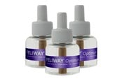 Katte - Feliway FELIWAY Optimum Refill 3-pak, 3x48 ml - 274845