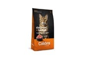 Katte - Calibra Cat EXPERT+ - Adult Sterilised & Hairball - 6kg - 397038