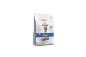 Katte - Calibra Cat Life Adult Sild 6 kg - 380699