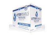 Katte - Litter pearls kattegrus 9.07 kg - 275002