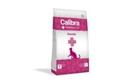 Katte - Calibra Veterinary Diets - Cat Struvite - 5kg - 380686