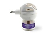 Katte - Feliway Optimum Diffuser, 48 ml - 274843