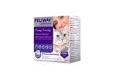 Katte - Feliway Optimum Diffuser 48 ml - 274843