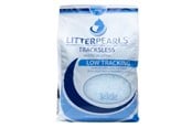 Katte - Litter pearls kattegrus 6.8 kg - 274999