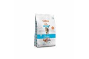 Katte - Calibra Cat Life - Adult Chicken - 6kg - 381063