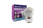 Katte - Feliway Classic Diffuser 48 ml - 274890