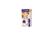 Katte - Feliway Happy Snack Kylling 1 æske á 24 sticks - 274902