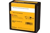 Fotofilm - KODAK Eastman Ektapan 100 135-format - 30.5m Bulk Roll - 7520885
