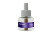 Katte - Feliway FELIWAY Optimum Refill, 48 ml - 274844