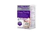 Katte - Feliway Optimum Refill 48 ml - 274844