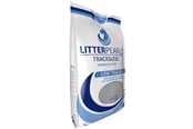 Katte - Litter pearls kattegrus 3.18 kg - 275003