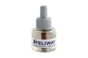 Katte - Feliway FELIWAY Classic Refill, 48 ml - 274893