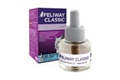 Katte - Feliway Classic Refill 48 ml - 274893