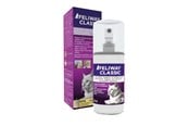 Katte - Feliway Classic Spray 60 ml - 274841