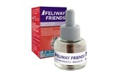 Katte - Feliway Friends Refill 48 ml - 274824
