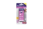 Katte - Feliway Help! Refill - 274847