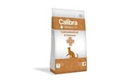 Katte - Calibra VD Cat Gastrointestinal & Pancreas 2 kg - 381119