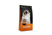 Katte - Calibra Cat EXPERT+ - Adult Sensitive & Shiny Coat - 1.5kg - 397043